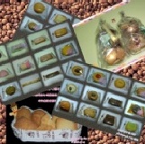 NG餅乾 吃了還想再吃