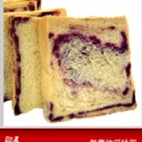 無毒地瓜吐司(半條) 特價：$145