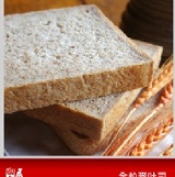 全粒麥吐司(半條) 特價：$130