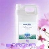 4公升胺基酸洗髮精