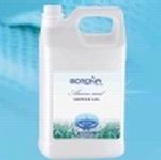 4公升巴洛尼亞（去屑）洗髮精