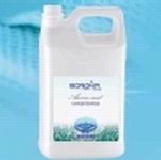 4公升胺基酸潤絲精