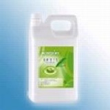 4公升抗菌洗手乳