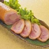 鵝肝卷