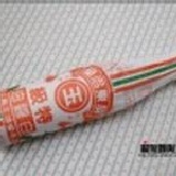 屏東玉特級白醬油+運費(24瓶計算)每瓶 特價：$115