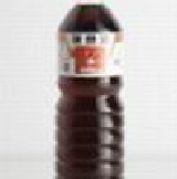 味原液1000c.c. (白醬油)