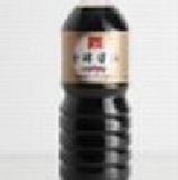 金醇醬油 500 c.c. 不含防腐劑