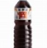 味原液500c.c. (白醬油)