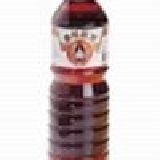 金味原液500c.c.(新研發不含防腐劑的白醬油)