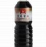 甘醇醬油 500 c.c. 不含防腐劑 甘醇醬油 500 c.c. 不含防腐劑