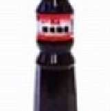 辣味油膏500c.c. 特價：$50