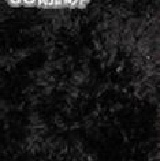 5.魔術圍巾（金蔥）咖啡