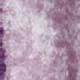 12.魔術圍巾（金蔥）粉紫