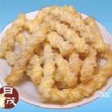 8201 原味口味 特價：$50