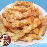 8204 椒鹽【辣】口味