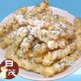 8205 甜海苔口味