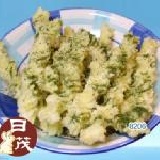 8206 鹽海苔口味 特價：$50