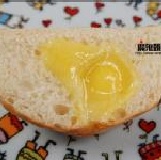 奶油餐包/12顆(2008/03/01更新價錢)