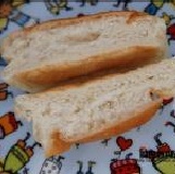 原味(沒包餡)/餐包/25顆(2008/03/01更新價錢)