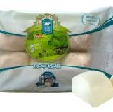 鮮奶饅頭6入 鮮奶饅頭6入