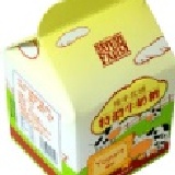 原味牛奶糖100g 原味牛奶糖100g