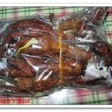 酥骨雞腳 14支 【每盒】