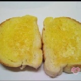 大蒜吐司/一包24片(2008/03/01更新價錢)