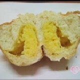 奶酥餐包/12顆(2008/03/01更新價錢)