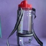 簡易型背帶(適用2000) -不含水壼 （新舊各款都有） 特價：$35