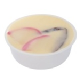 茶碗蒸12個／組 （每箱4箱）