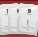 淨。無瑕極緻淨白面膜10包 特價：$98