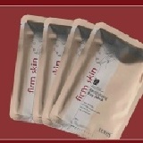 賦活之鑰雙耳掛式拉提面膜10包 特價：$98