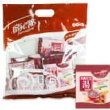 百匯紅豆湯（每小包） （15的倍數）