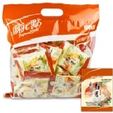 北海鮮匠白湯（每小包） （40的倍數）