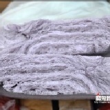 芋頭鮮奶吐司【厚】 特價：$60