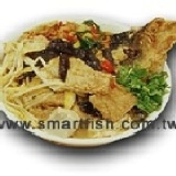 沙鍋菜+魚頭(大)+運費 特價：$455