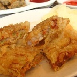 蝦派 １２塊／盒