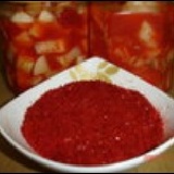 韓國進口特A級辣椒粉（150g）