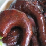 脖子 脖子(有稍微帶皮)/1斤