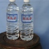 易園絲瓜水-1瓶（磁化） 【24倍數】