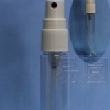 30ml進口噴霧瓶1支（含磁化絲瓜水）