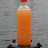 西印度櫻桃果汁（調配好）每罐／訂購十罐以上 每罐600ml，需冷藏運費自付