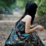 琵琶綠75公分 【編134】 特價：$175