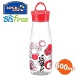 743R-紅-優質水壺600ml