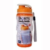 727R-運動水壺橘蓋500ml 特價：$135