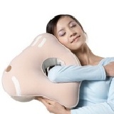 多功能午休抱枕 特價：$145