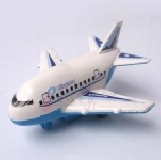 運費預收30元，多退少補 特價：$30