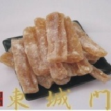 無染色無色素冬瓜條1000公克裝 冬天最佳天然零食~放置冷凍更好吃ㄛ~ 特價：$100