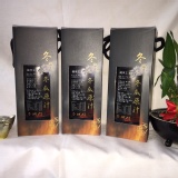 天然大冬瓜.循古法純手工熬製.瓶裝冬瓜原汁