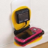 『MEIMEI SHOP』手機充電好伙伴 手機充電架